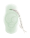 Foamie Aloe You Vera Much - Твердый кондиционер для сухих волос 80 г, Фото № 1 - hairs-russia.ru